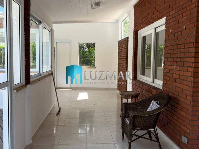 Casa em condomínio para Venda em São Paulo - 4