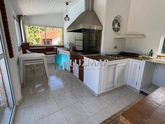 Casa em condomínio para Venda em São Paulo - 5