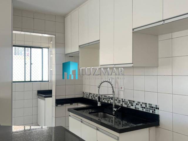 #2002LL - Apartamento para Venda em São Paulo - SP - 3