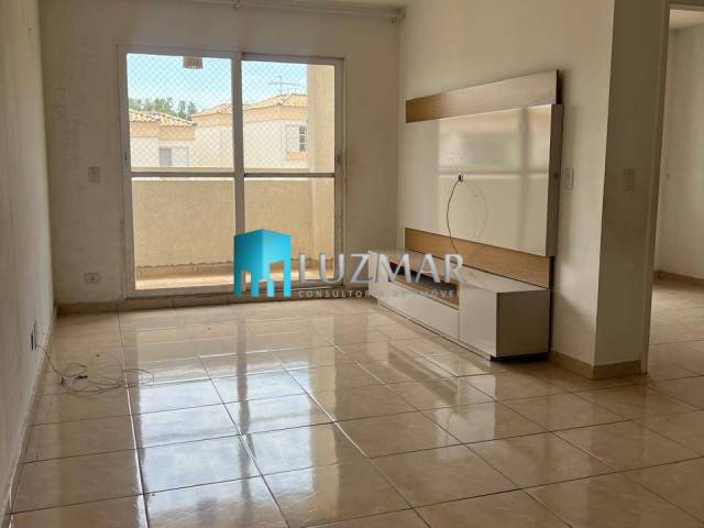 #2002LL - Apartamento para Venda em São Paulo - SP - 2