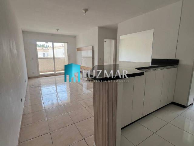 #2002LL - Apartamento para Venda em São Paulo - SP - 1