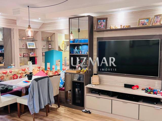 #2003LL - Casa em condomínio para Venda em São Paulo - SP - 3