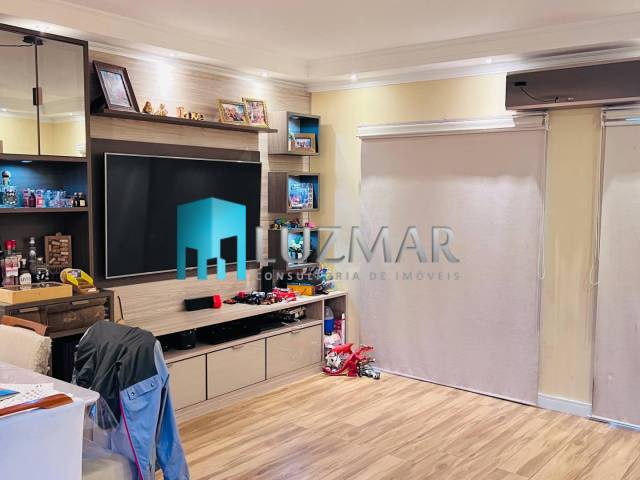 Casa em condomínio para Venda em São Paulo - 4