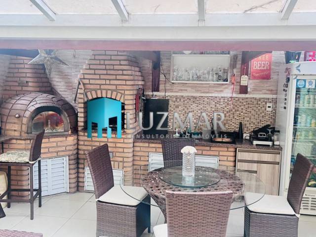 Casa em condomínio para Venda em São Paulo - 5