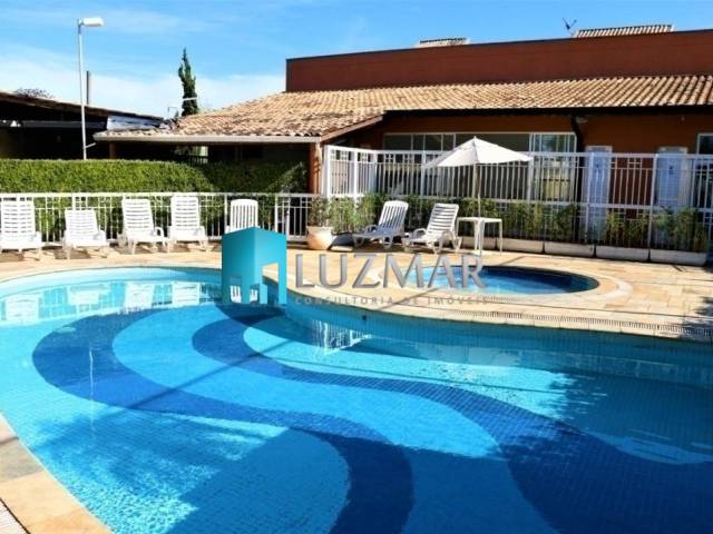 Venda em Parque Munhoz - São Paulo