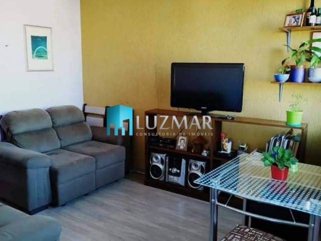 Venda em JARDIM CATANDUVA - São Paulo