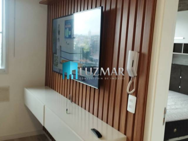 #902LZ - Apartamento para Venda em São Paulo - SP - 2