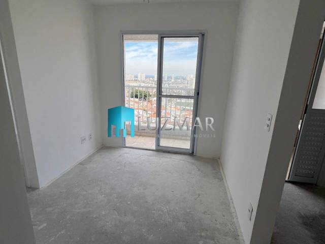 #2008LL - Apartamento para Venda em São Paulo - SP - 2