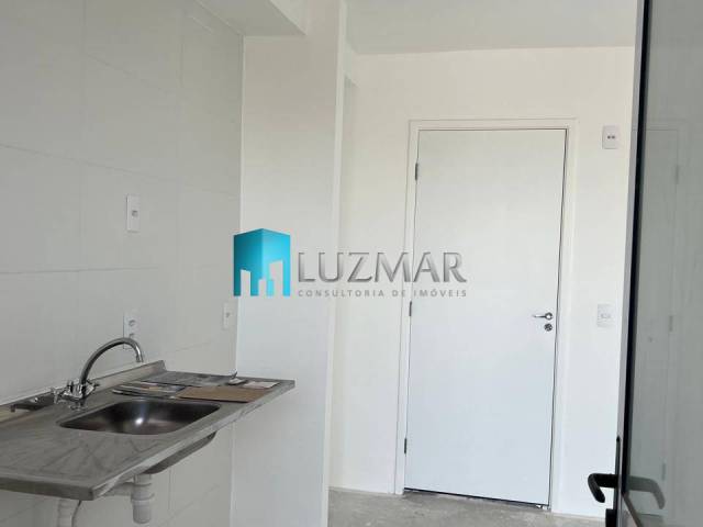#2008LL - Apartamento para Venda em São Paulo - SP - 3