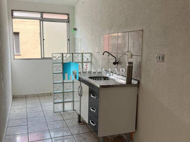 #2009LL - Apartamento para Venda em São Paulo - SP - 3