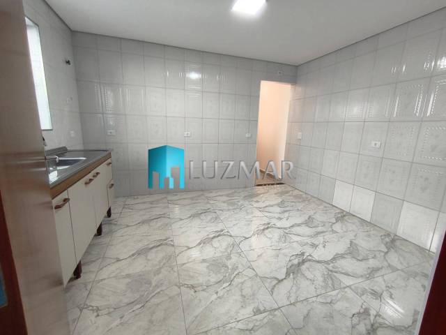 #2010LL - Casa para Venda em São Paulo - SP - 2