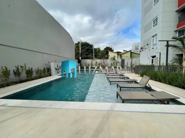 Venda em VILA CRUZEIRO - São Paulo