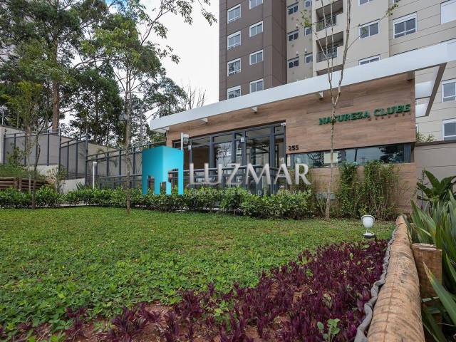 Venda em Vila Andrade - São Paulo