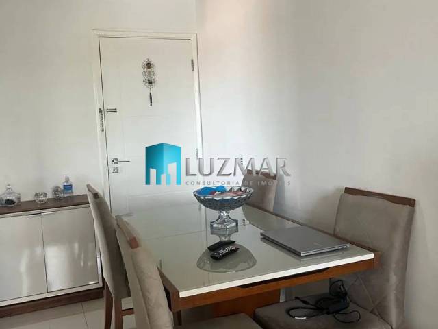 Venda em SANTO AMARO - São Paulo