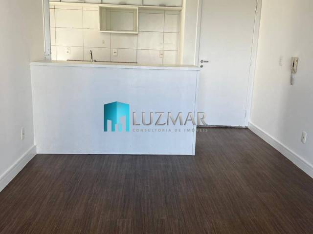 #2011LL - Apartamento para Venda em São Paulo - SP - 3