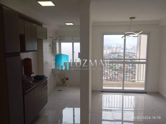 Apartamento para Venda em São Paulo - 4