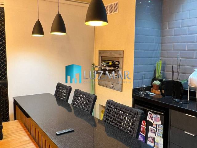 Venda em Vila Andrade - São Paulo