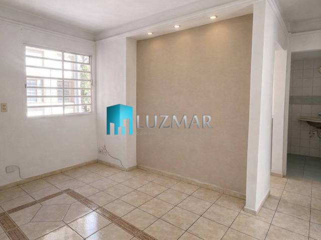 Venda em JARDIM NOVO SANTO AMARO - São Paulo