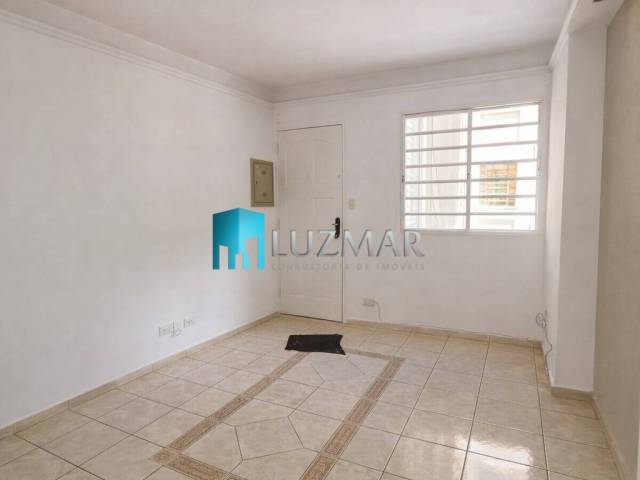 #2013LL - Apartamento para Venda em São Paulo - SP - 2