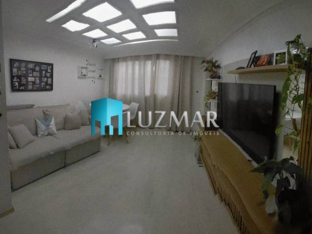 Venda em JARDIM CATANDUVA - São Paulo