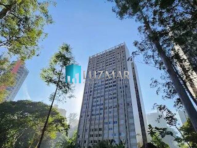 #2017LL - Apartamento para Venda em São Paulo - SP - 3