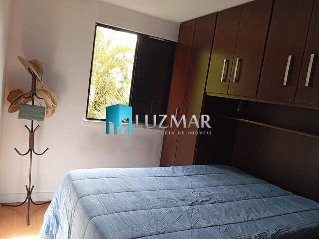 #2018LL - Apartamento para Venda em São Paulo - SP - 3