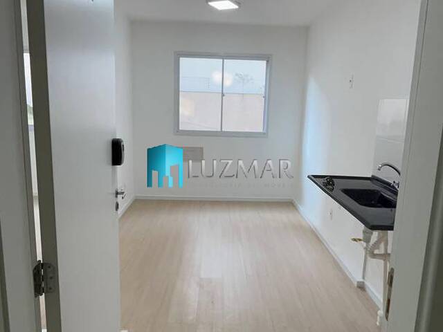 #2019LL - Apartamento para Venda em São Paulo - SP - 3