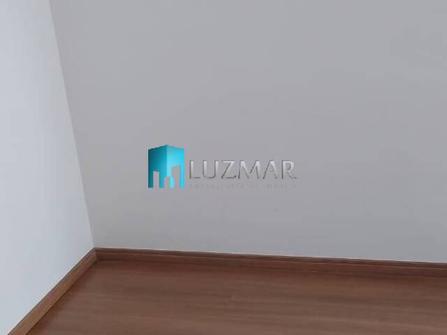 #134LS - Apartamento para Venda em São Paulo - SP - 3