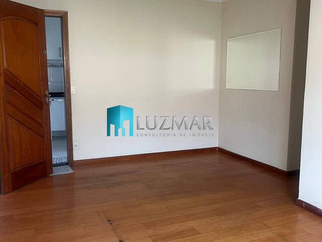 #2021LL - Apartamento para Venda em São Paulo - SP - 2