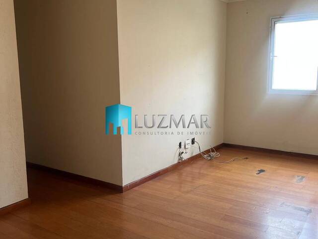 #2021LL - Apartamento para Venda em São Paulo - SP - 3