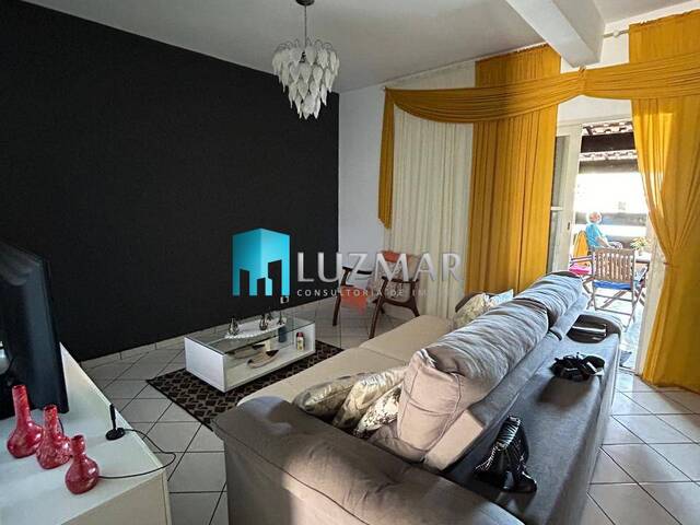 #135LS - Casa para Venda em São Paulo - SP - 3