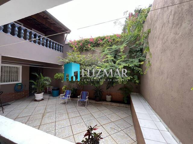 Casa para Venda em São Paulo - 4