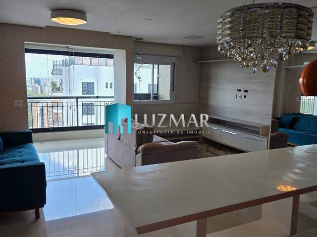 Apartamento para Venda em São Paulo - 4