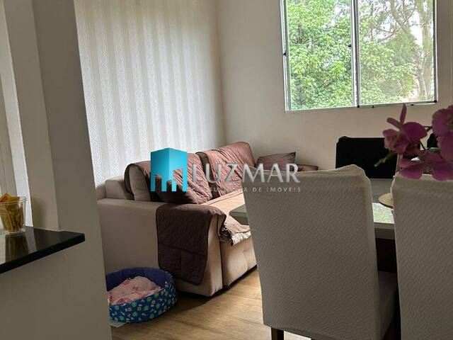 Venda em Jardim Umarizal - São Paulo