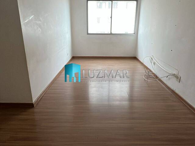 #2029LL - Apartamento para Venda em São Paulo - SP