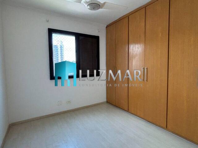 #2028LL - Apartamento para Venda em São Paulo - SP