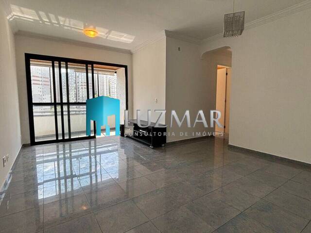 Venda em Vila Andrade - São Paulo