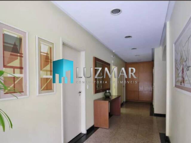 #139LS - Apartamento para Venda em São Paulo - SP - 3