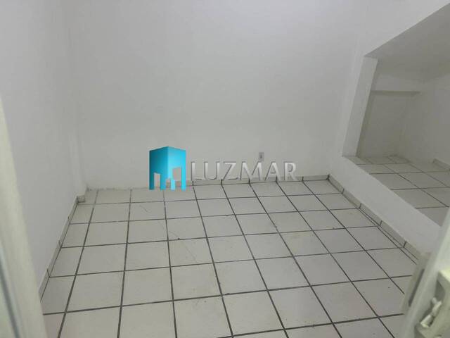 #2027LL - Casa para Locação em São Paulo - SP - 3