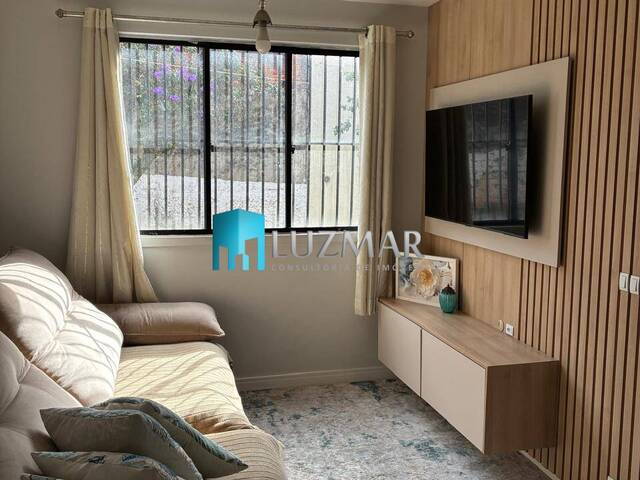 #2026LL - Apartamento para Venda em São Paulo - SP