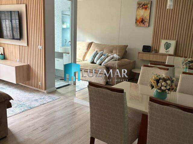 #2026LL - Apartamento para Venda em São Paulo - SP