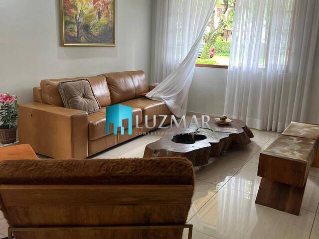 #2032LL - Casa em condomínio para Venda em São Paulo - SP - 2