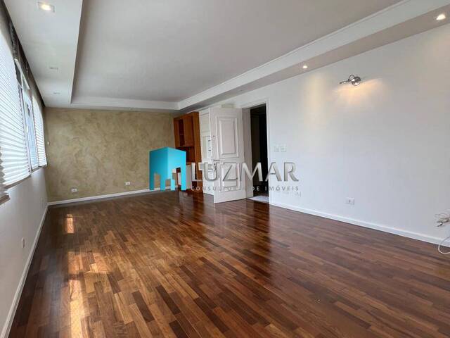 #2017LL - Apartamento para Venda em São Paulo - SP - 1