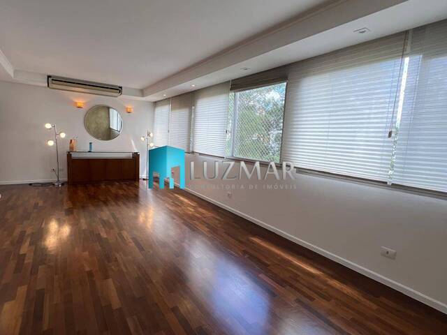 #2017LL - Apartamento para Venda em São Paulo - SP - 3