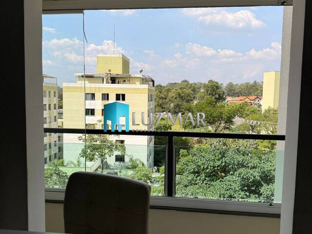 #2034LL - Apartamento para Venda em São Paulo - SP - 3