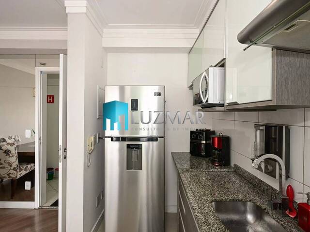 Apartamento para Venda em São Paulo - 5