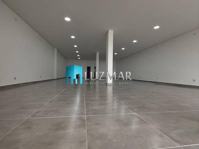 #2036LL - Sala para Locação em São Paulo - SP - 2