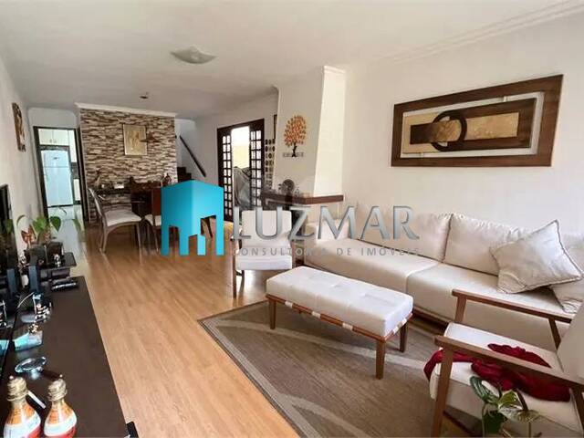 Venda em Jardim Santa Efigênia - São Paulo