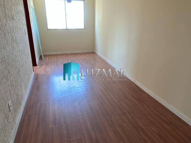 #2038LL - Apartamento para Locação em São Paulo - SP - 3