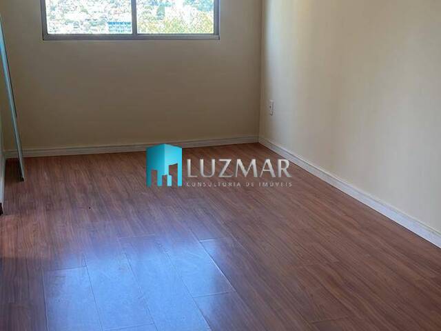 Apartamento para Locação em São Paulo - 4